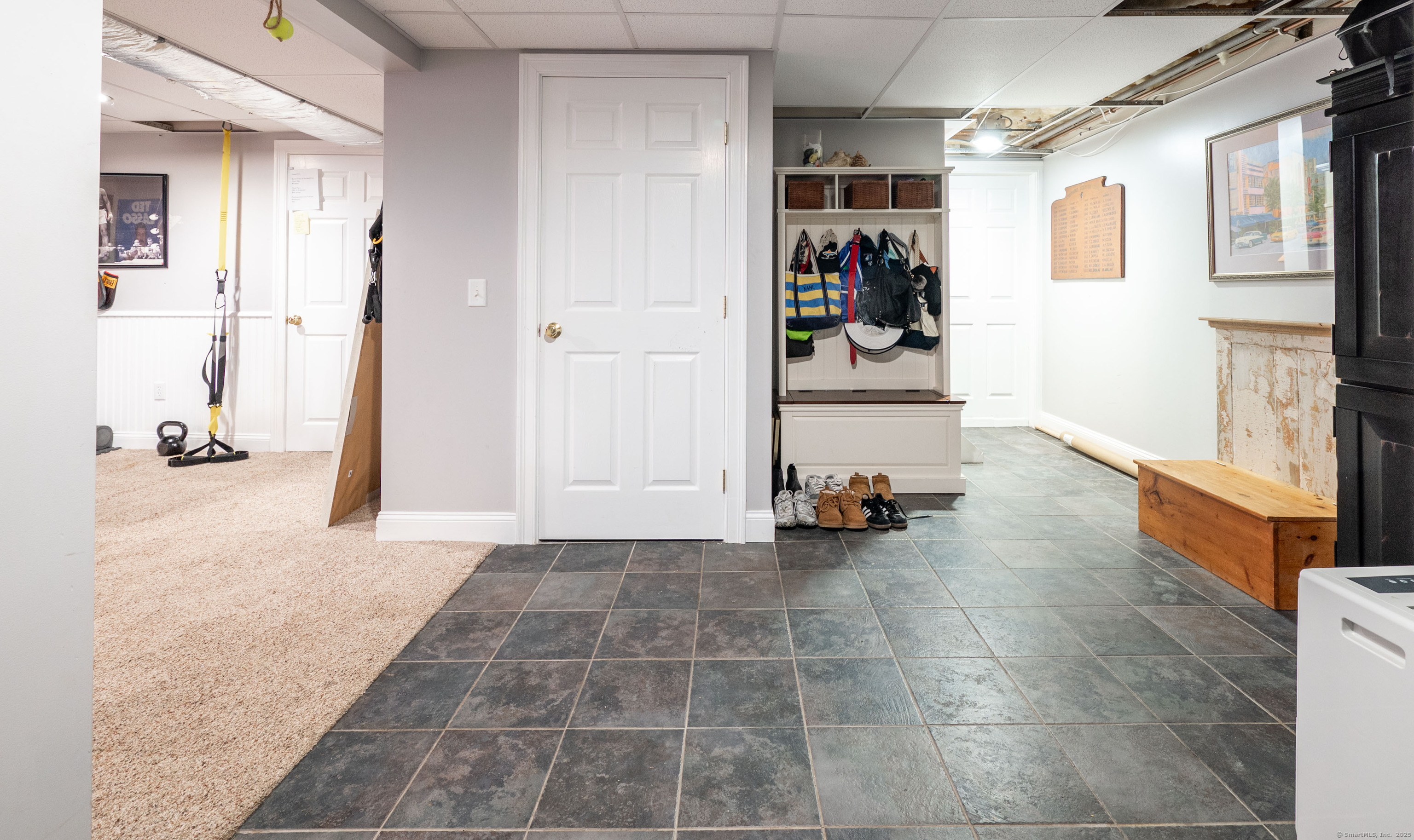 38 Old Bridge Road, Brookfield, Connecticut image 33