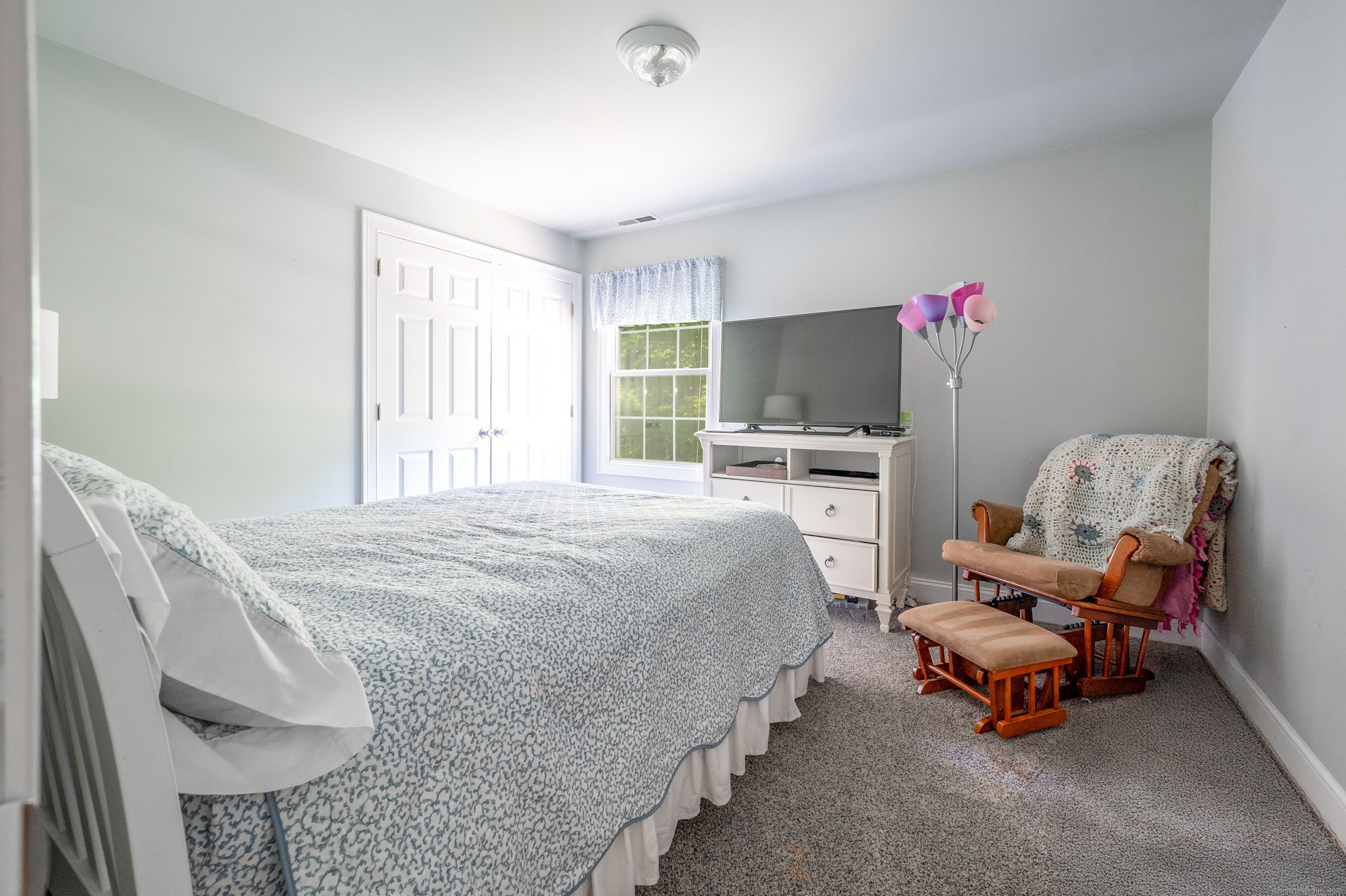 38 Old Bridge Road, Brookfield, Connecticut image 29