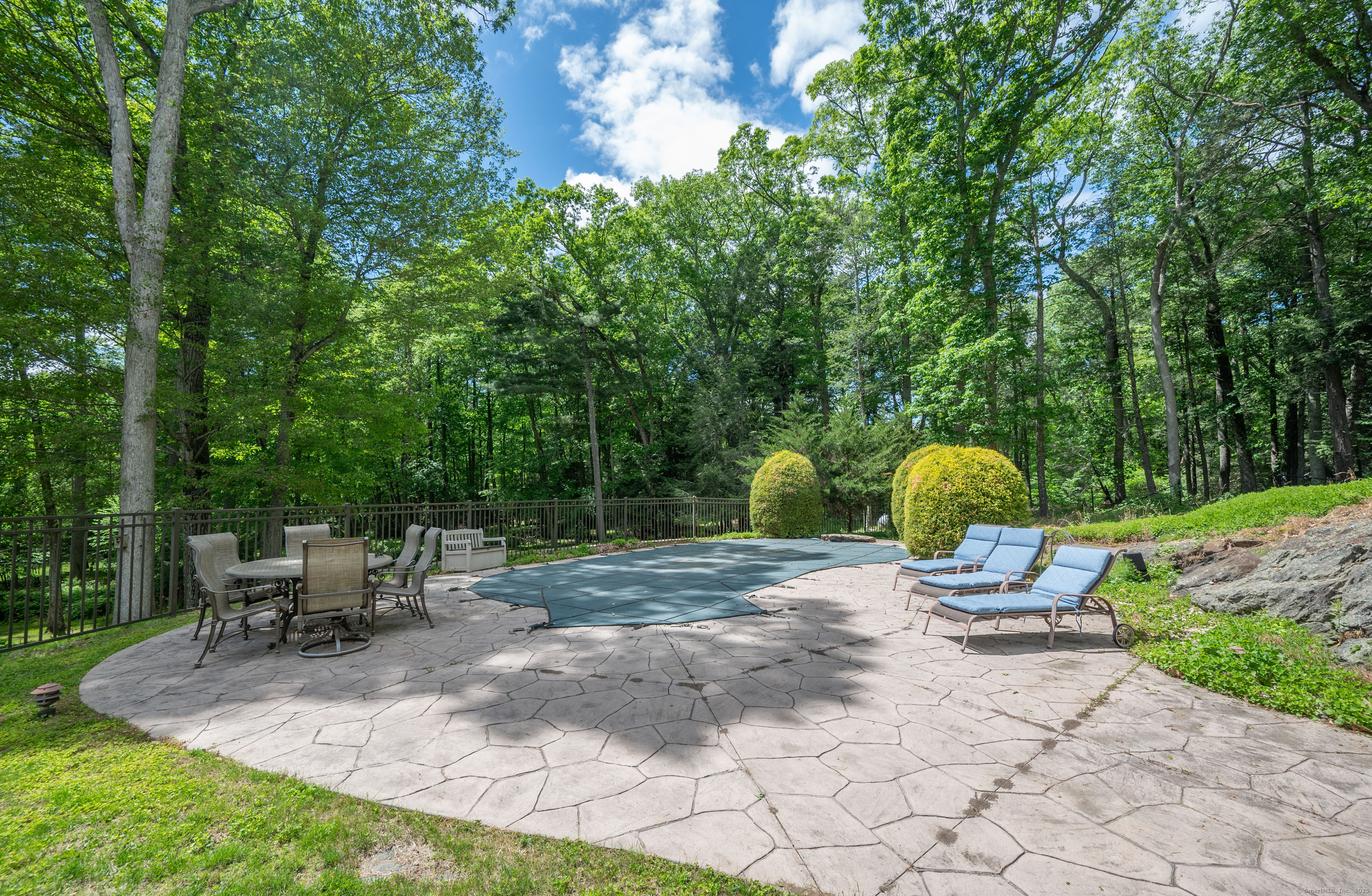 38 Old Bridge Road, Brookfield, Connecticut image 34