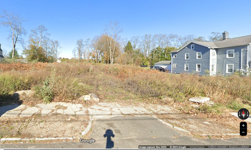 97 Elm Street, Danbury, Connecticut image 3