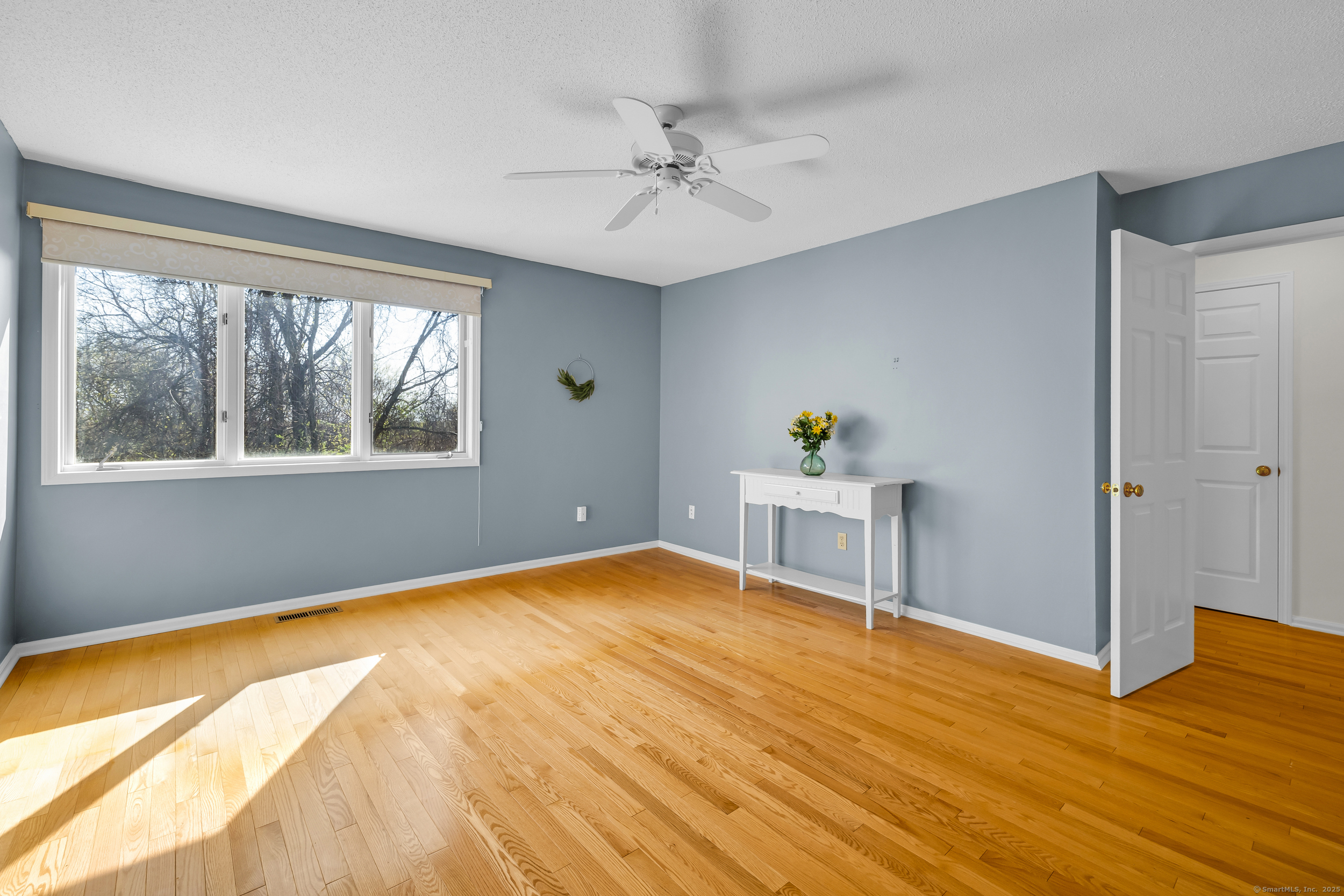 46 Legend Hill Road #46, Madison, Connecticut image 17