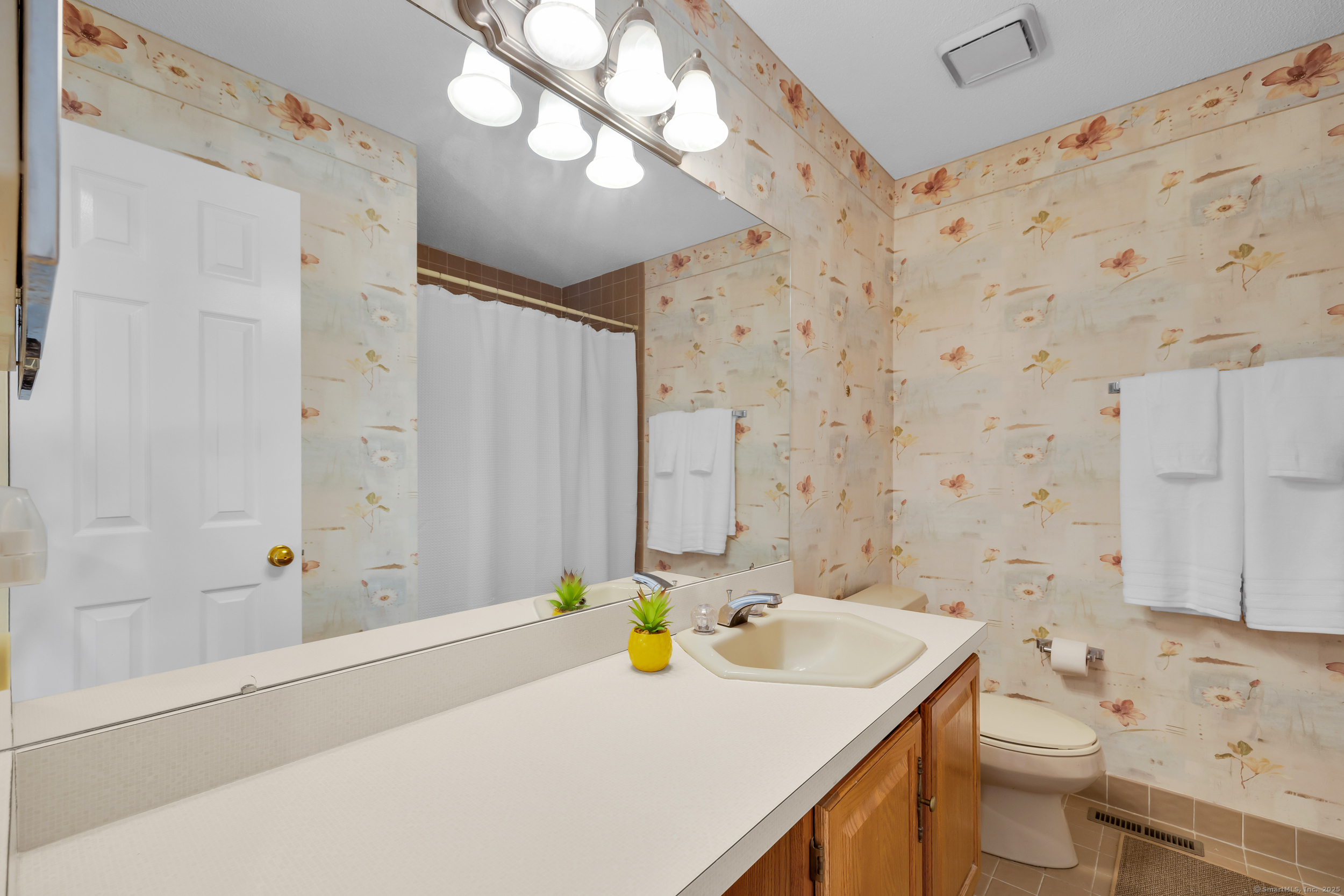 46 Legend Hill Road #46, Madison, Connecticut image 27