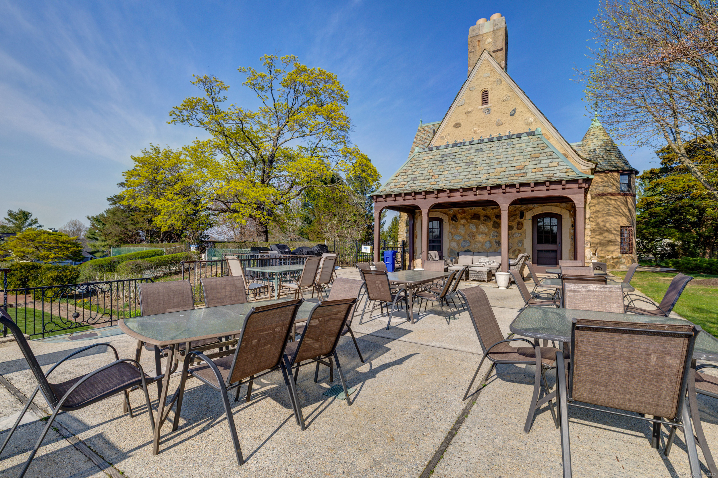 46 Legend Hill Road #46, Madison, Connecticut image 31