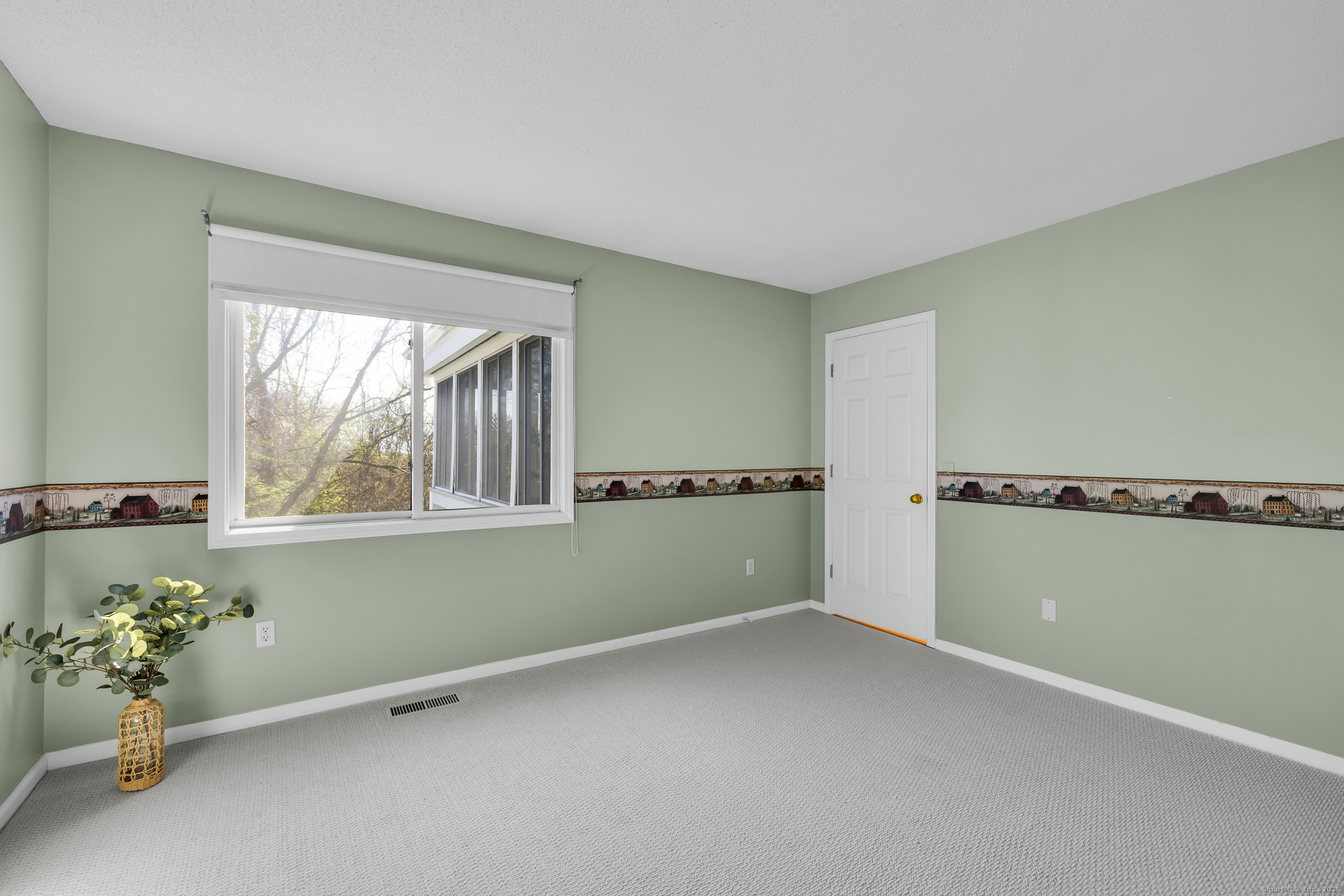 46 Legend Hill Road #46, Madison, Connecticut image 19