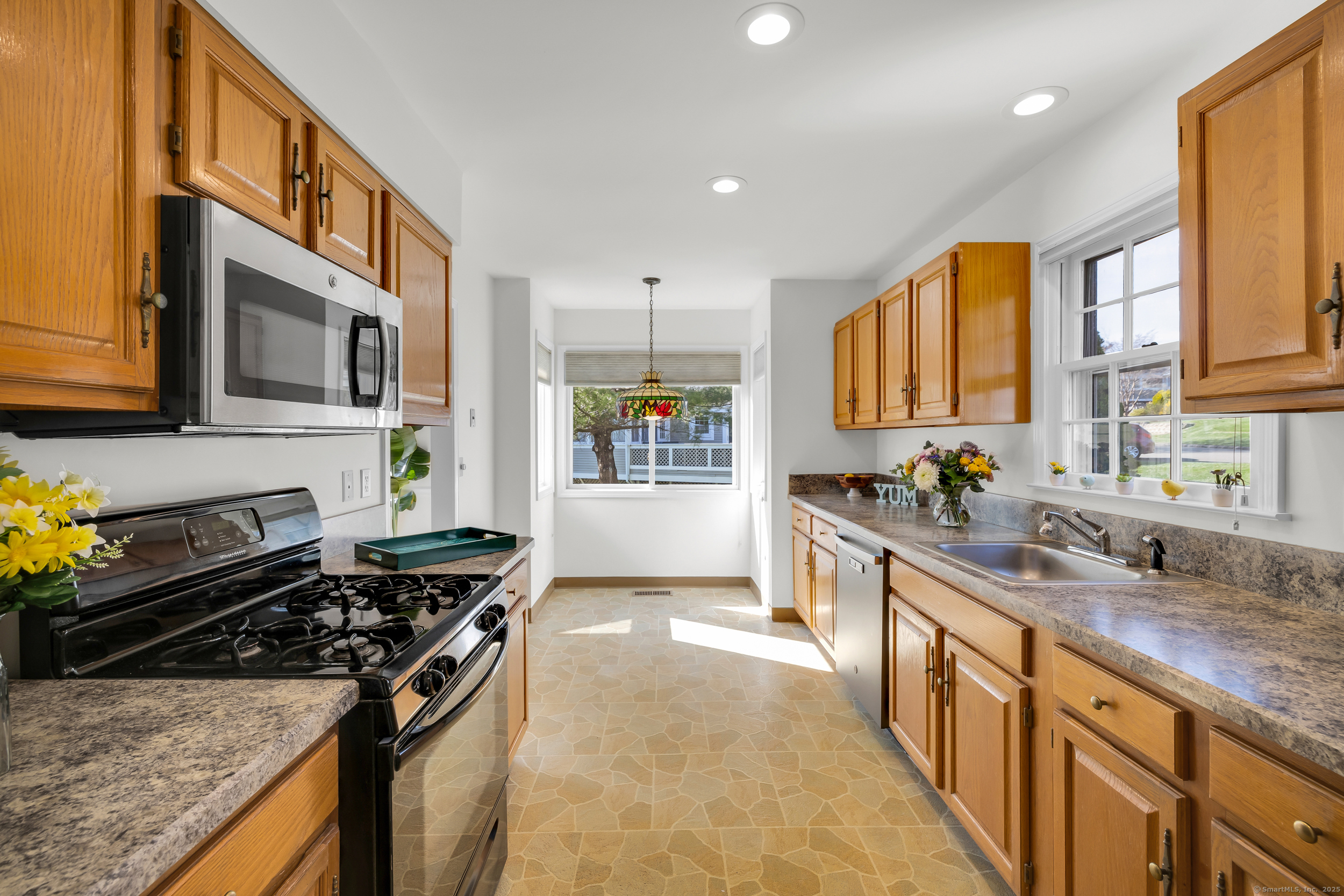 46 Legend Hill Road #46, Madison, Connecticut image 14