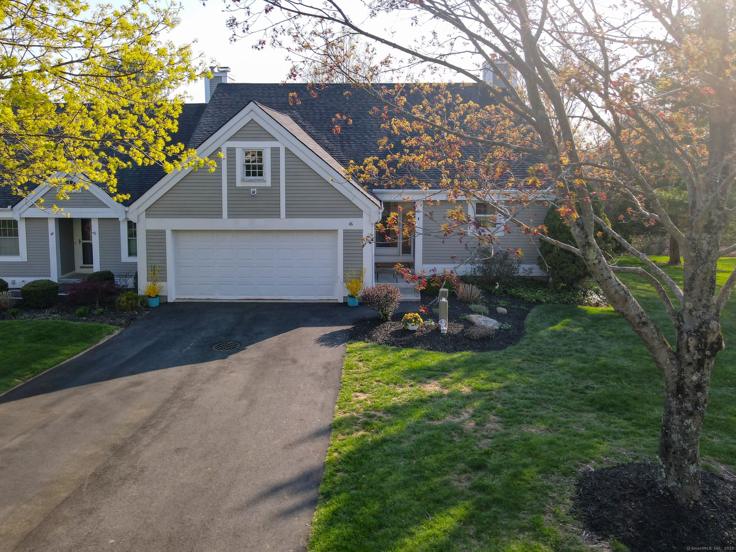 46 Legend Hill Road #46, Madison, Connecticut image 36