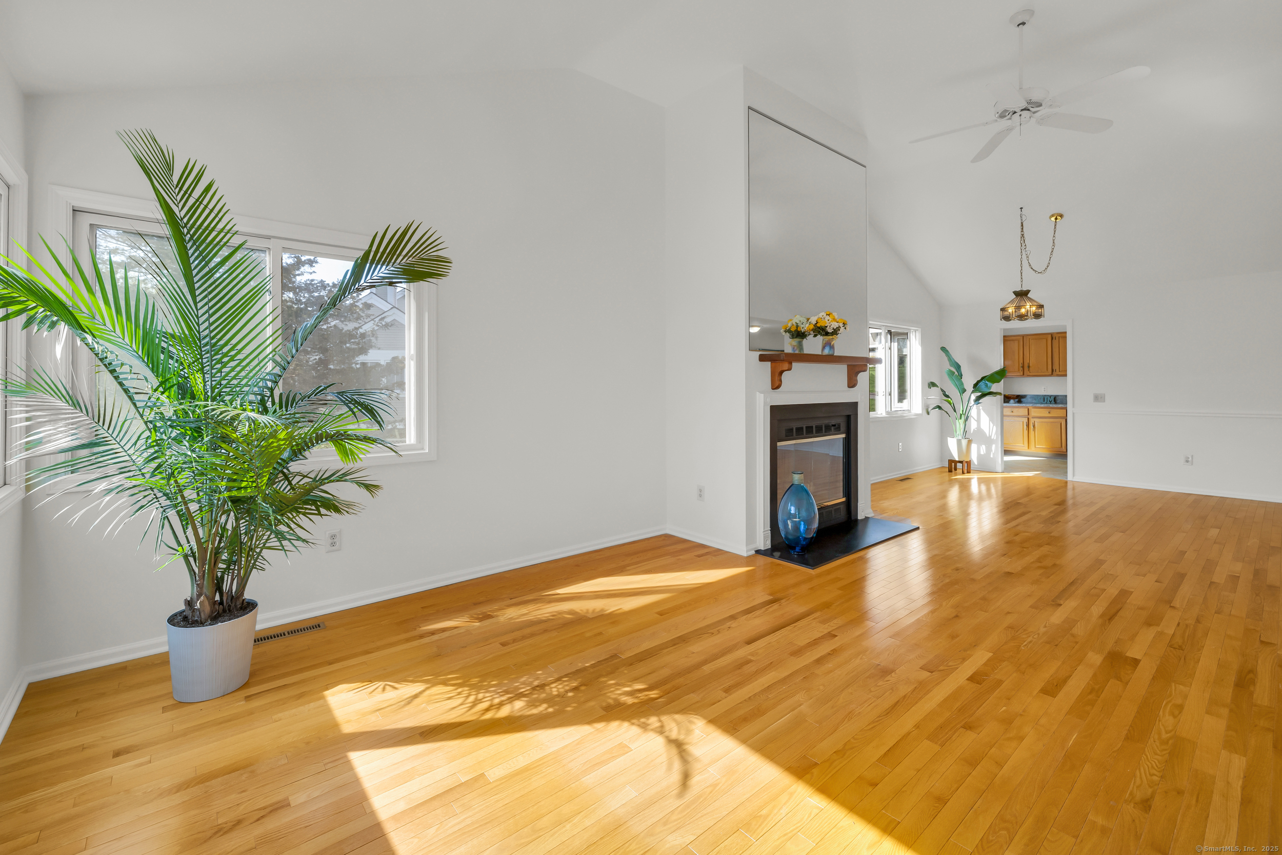 46 Legend Hill Road #46, Madison, Connecticut image 6