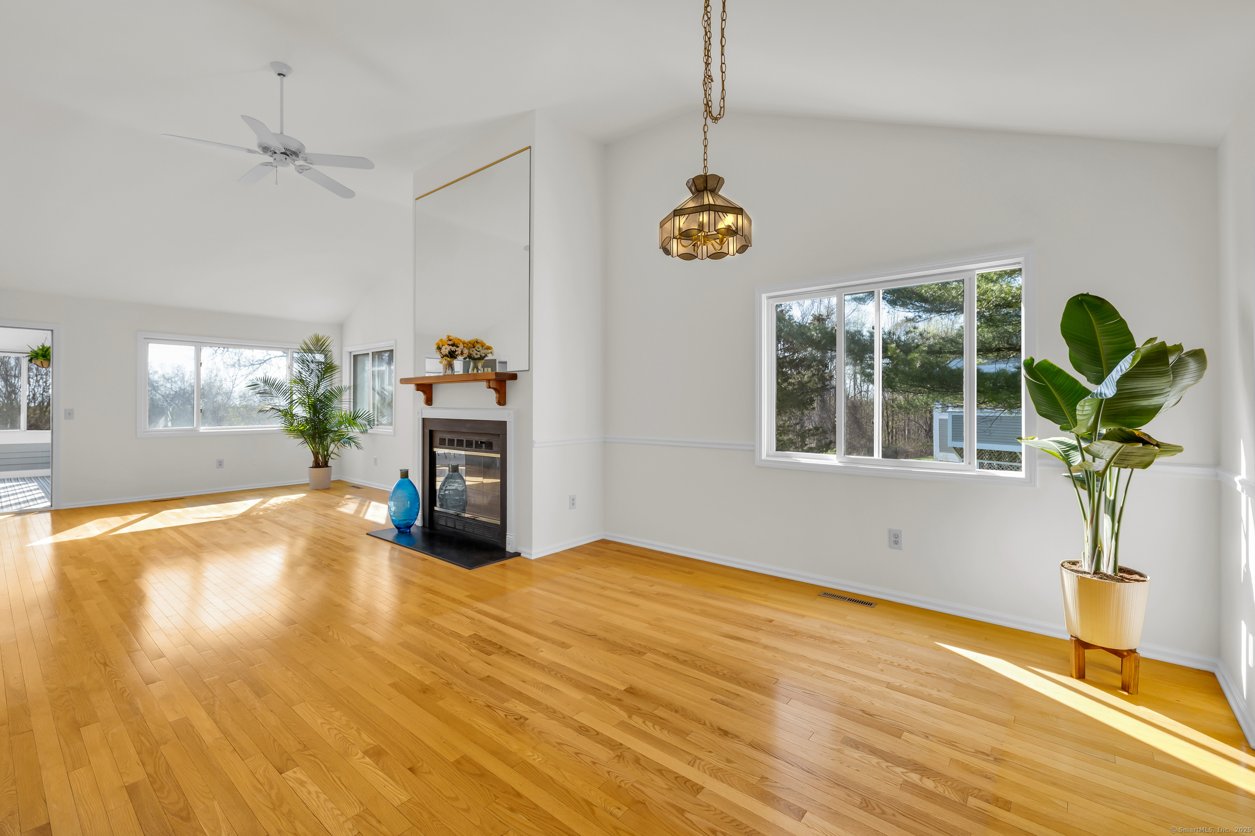 46 Legend Hill Road #46, Madison, Connecticut image 5