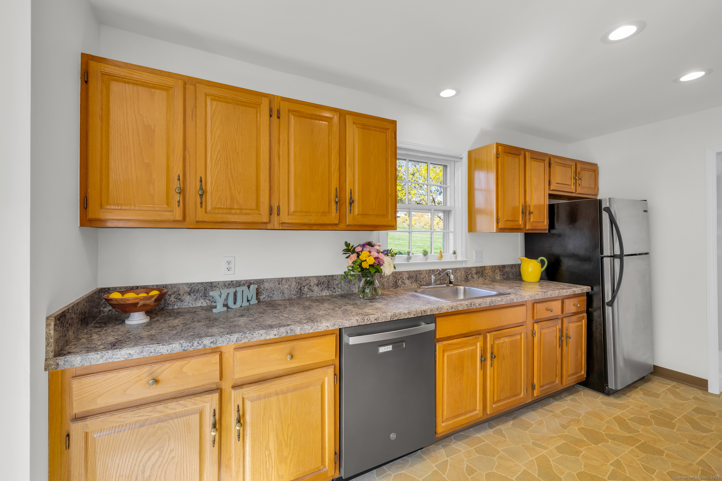 46 Legend Hill Road #46, Madison, Connecticut image 16