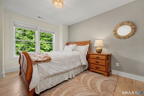 Tiny photo for 1 Elwell Road, New Fairfield, CT 06812 (MLS # 24184910)