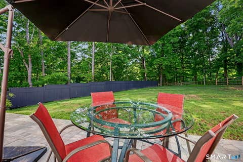 Tiny photo for 1 Elwell Road, New Fairfield, CT 06812 (MLS # 24184910)