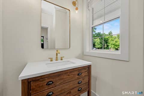 Tiny photo for 1 Elwell Road, New Fairfield, CT 06812 (MLS # 24184910)