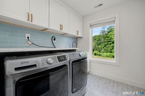 Tiny photo for 1 Elwell Road, New Fairfield, CT 06812 (MLS # 24184910)