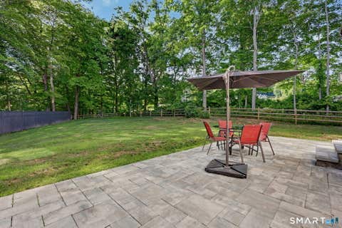 Tiny photo for 1 Elwell Road, New Fairfield, CT 06812 (MLS # 24184910)