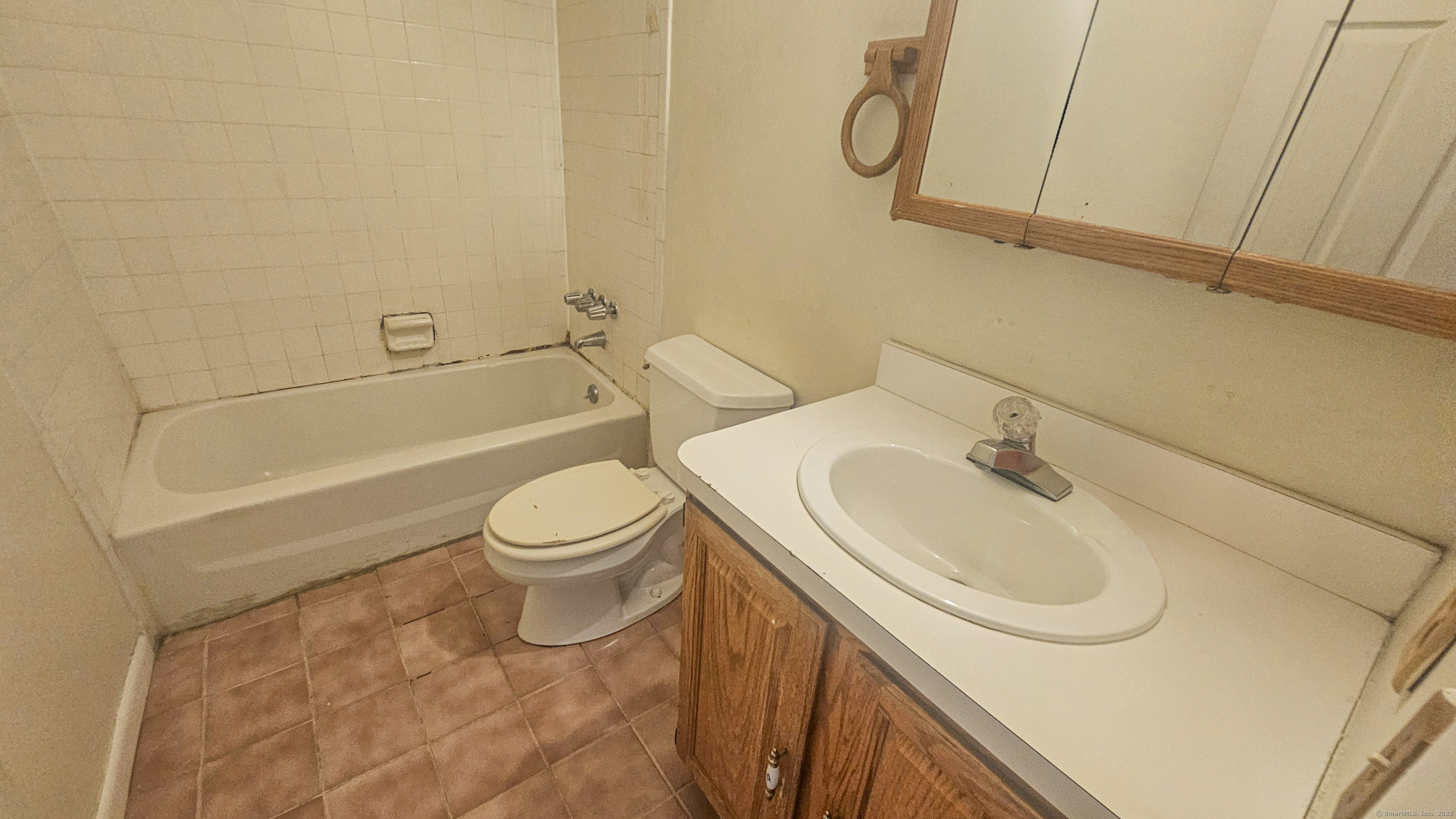 300 High Path Road #300, Windsor, Connecticut image 14