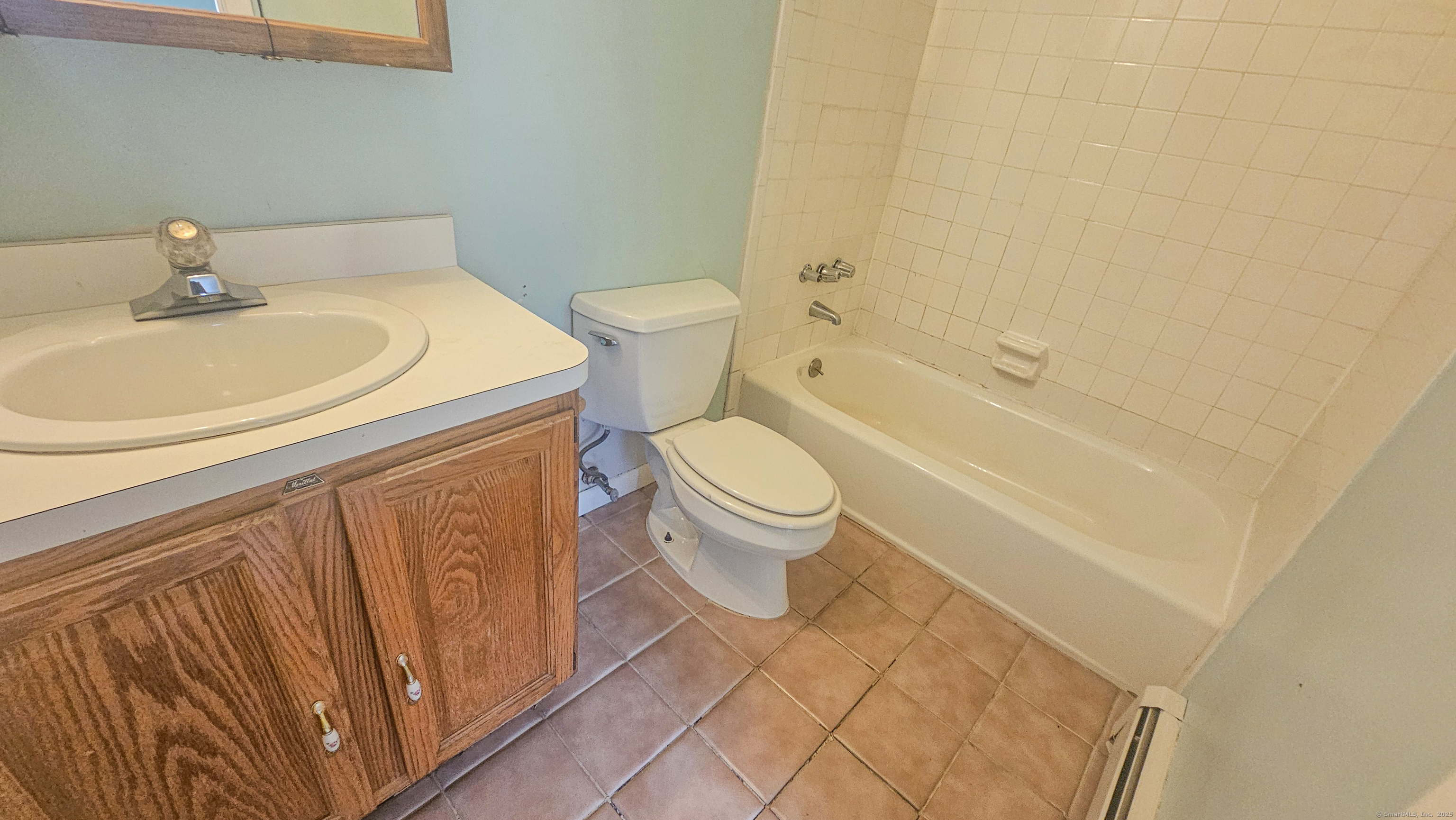 300 High Path Road #300, Windsor, Connecticut image 13