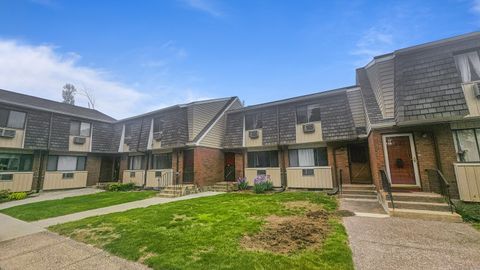 300 High Path Road 300 Windsor CT 06095
