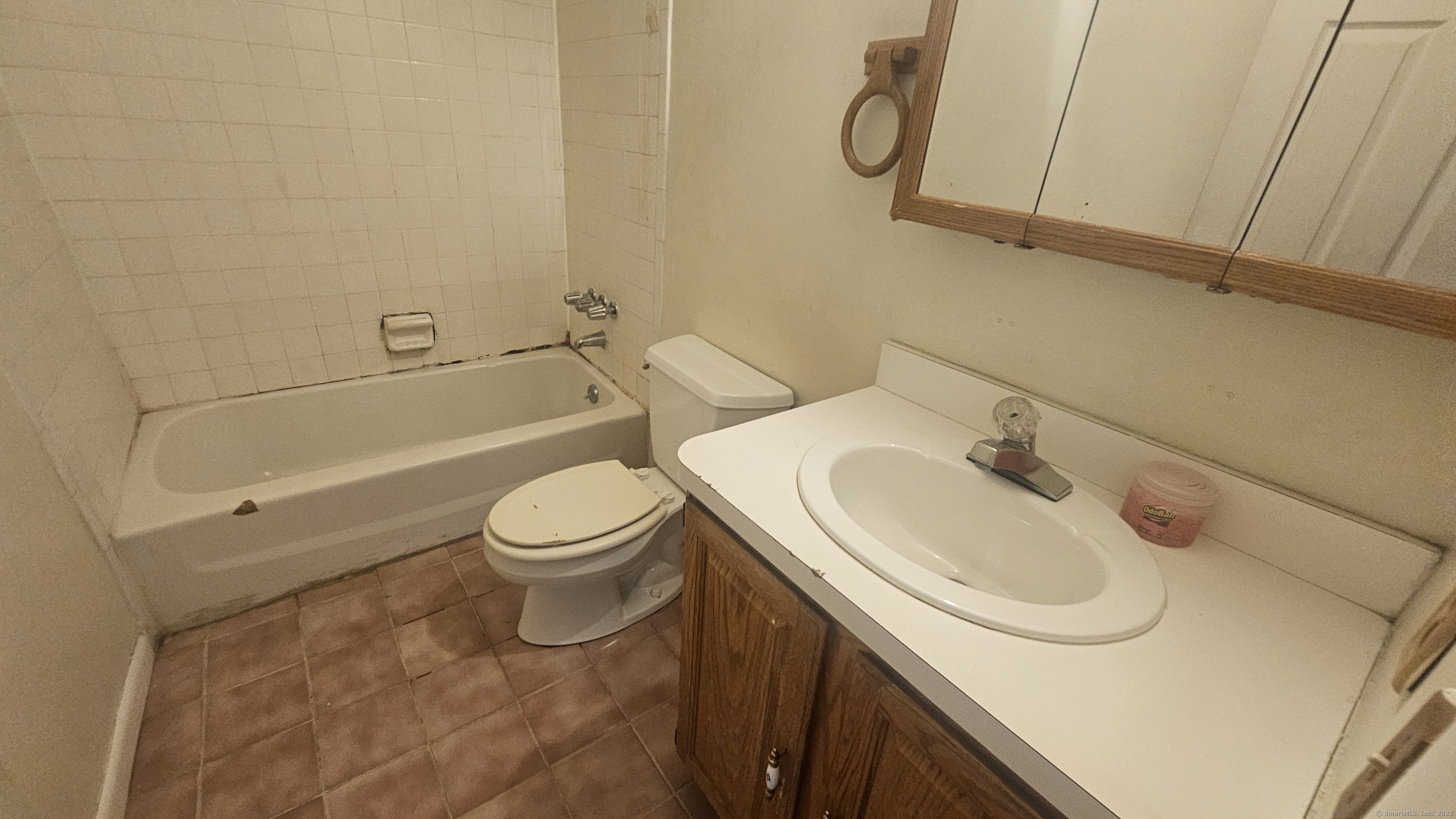 300 High Path Road #300, Windsor, Connecticut image 18