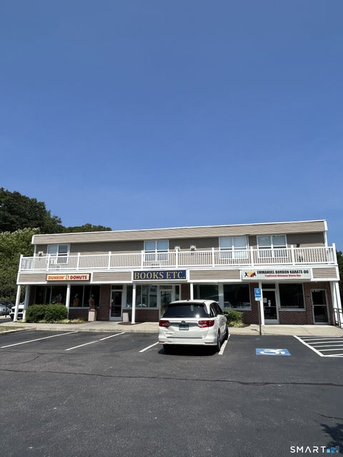 Photo for 1064 Poquonnock Road 2