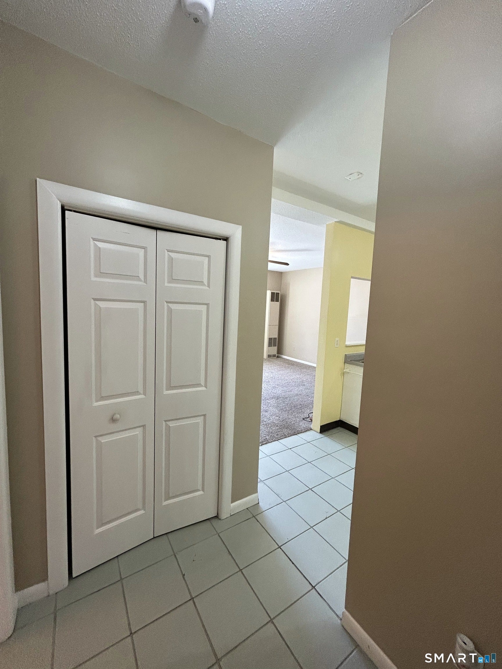 1064 Poquonnock Road 2