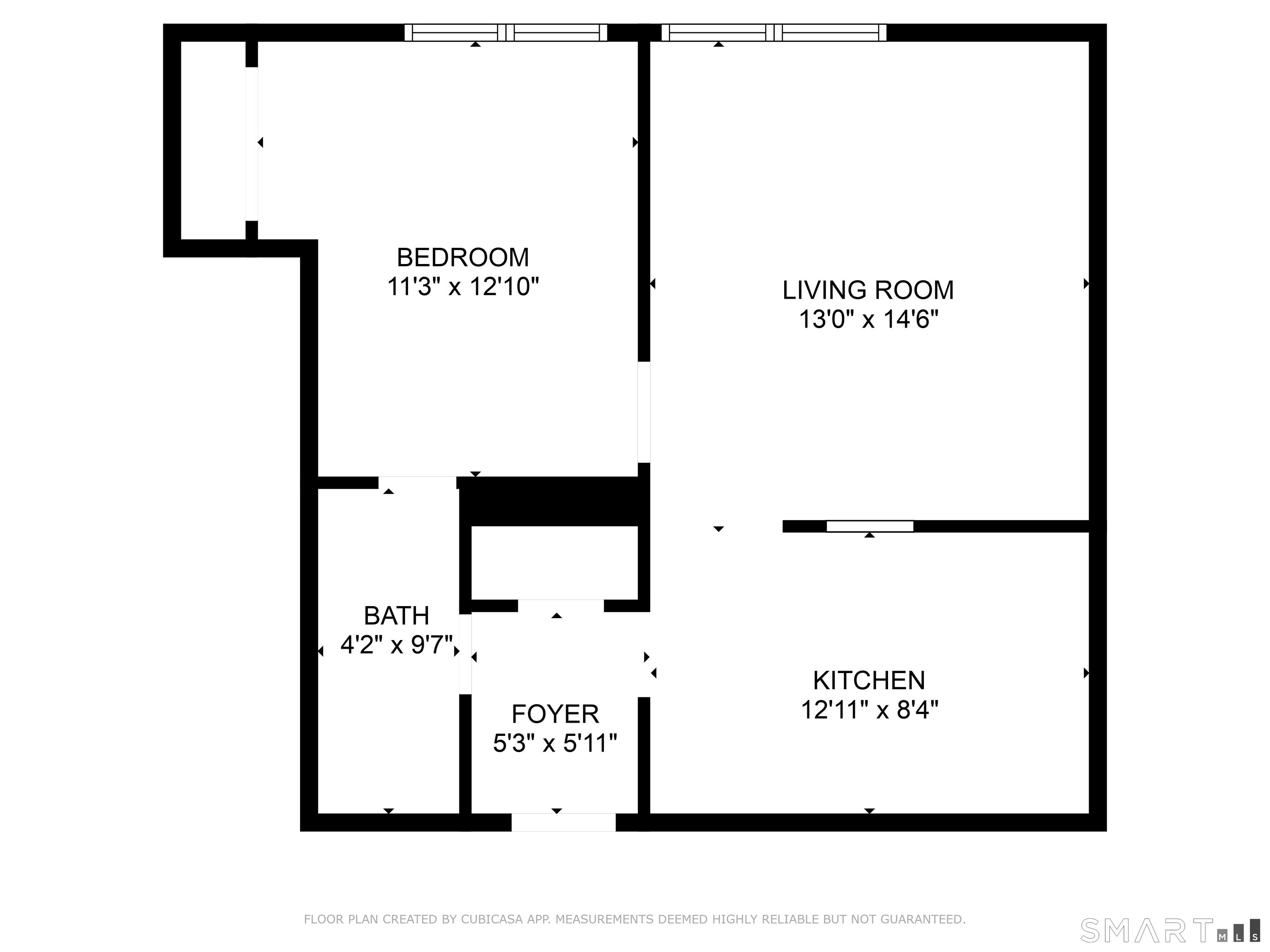 1064 Poquonnock Road 2