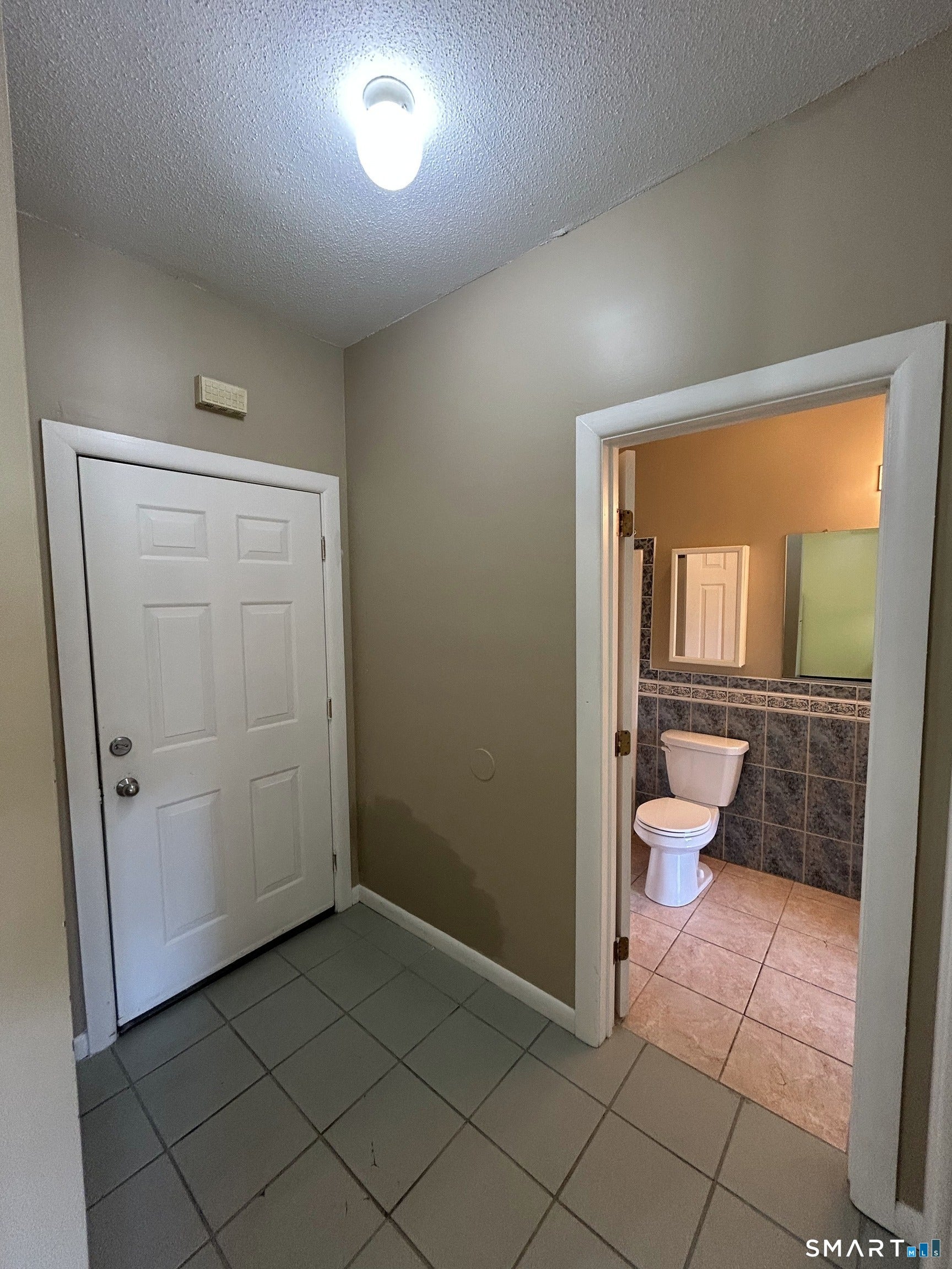 1064 Poquonnock Road 2