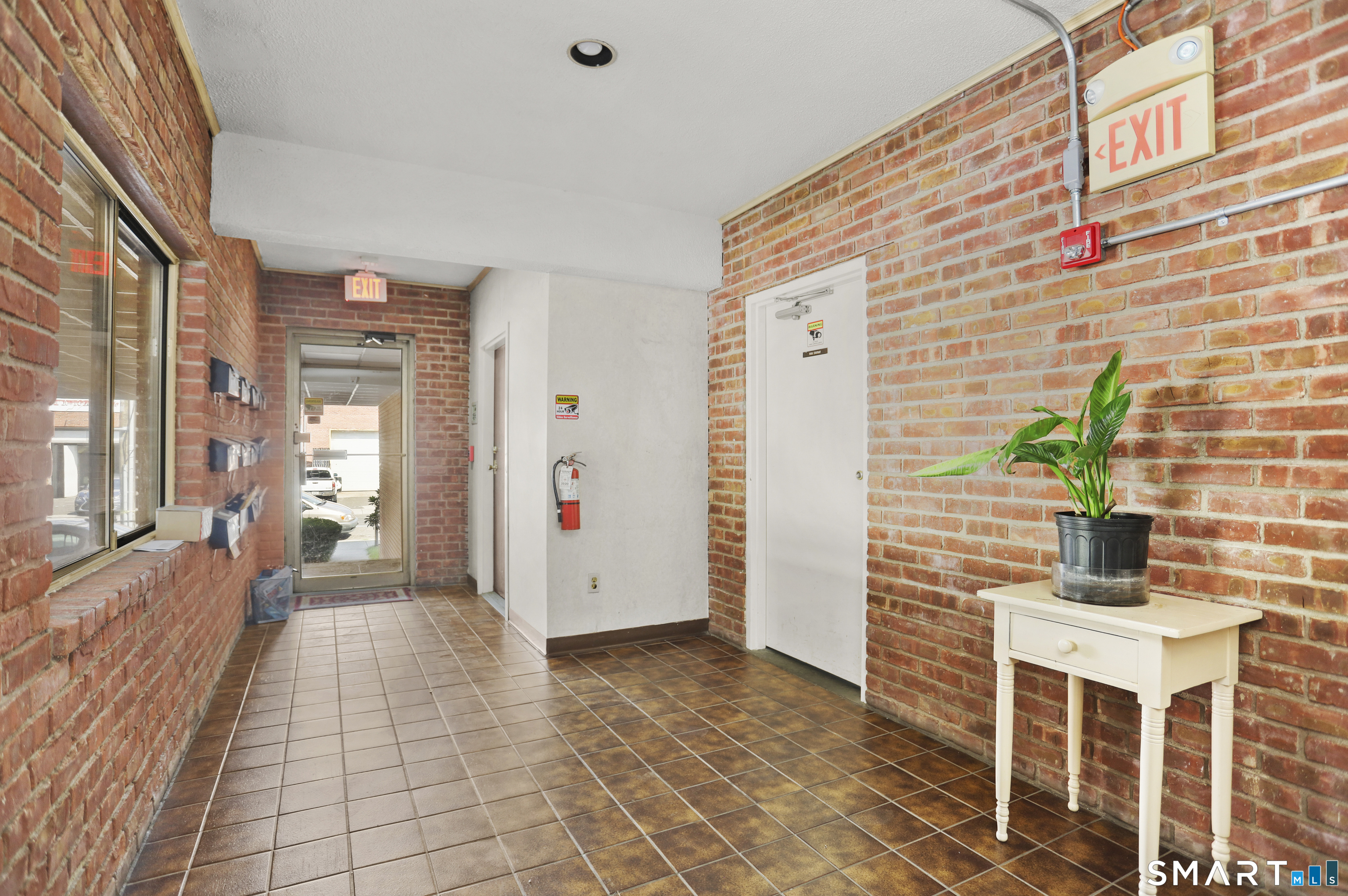 15 Victory Street APT 12