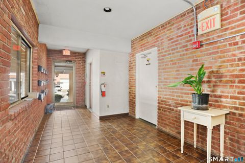 Tiny photo for 15 Victory Street #APT 12, Stamford, CT 06902 (MLS # 24151250)