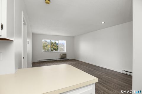 Tiny photo for 15 Victory Street #APT 12, Stamford, CT 06902 (MLS # 24151250)