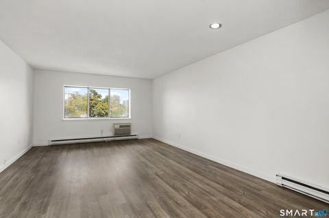 Tiny photo for 15 Victory Street #APT 12, Stamford, CT 06902 (MLS # 24151250)