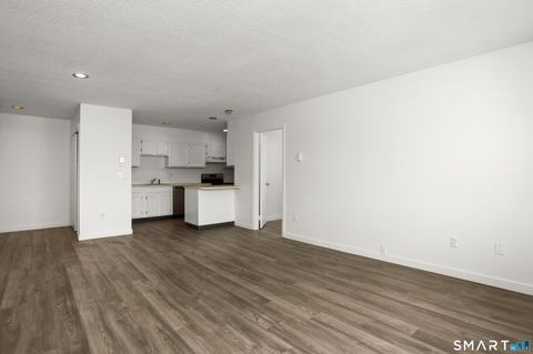 Tiny photo for 15 Victory Street #APT 12, Stamford, CT 06902 (MLS # 24151250)