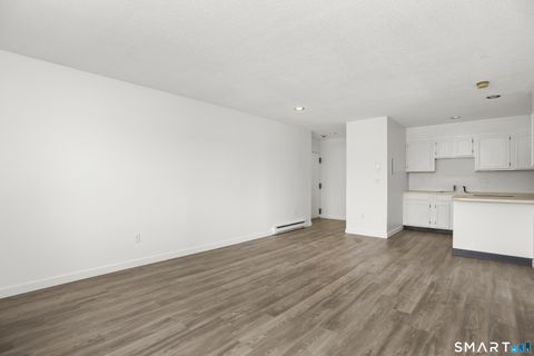 Tiny photo for 15 Victory Street #APT 12, Stamford, CT 06902 (MLS # 24151250)
