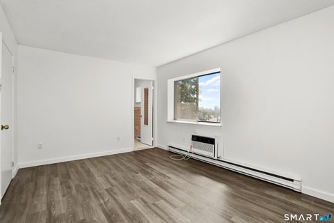 Tiny photo for 15 Victory Street #APT 12, Stamford, CT 06902 (MLS # 24151250)