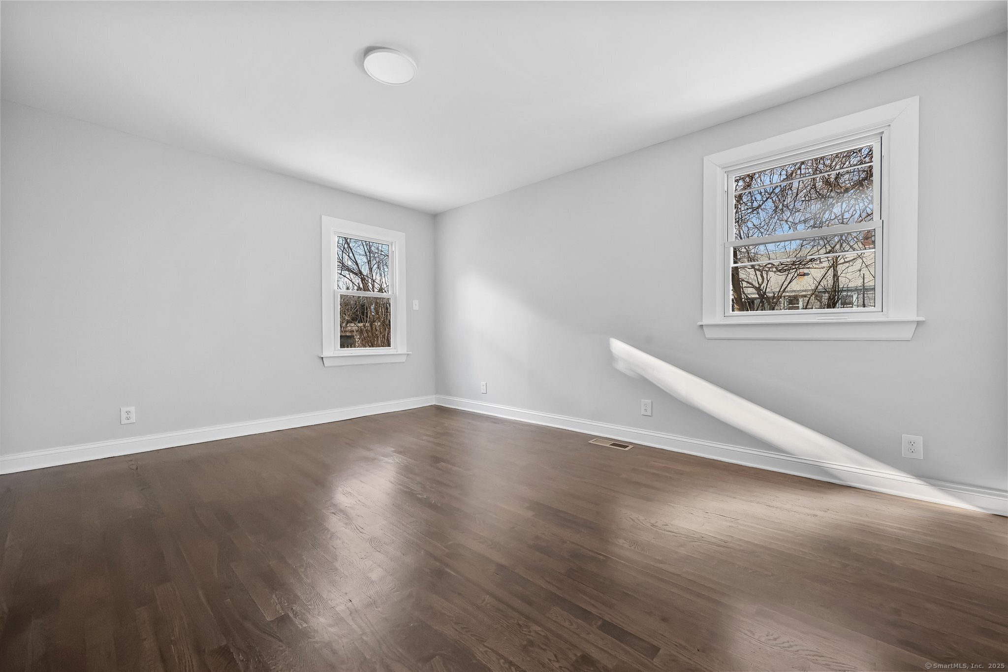 378 Queen Street, Bridgeport, Connecticut image 24