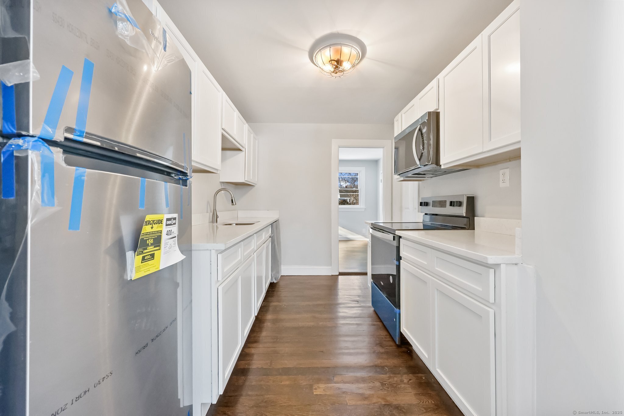 378 Queen Street, Bridgeport, Connecticut image 14