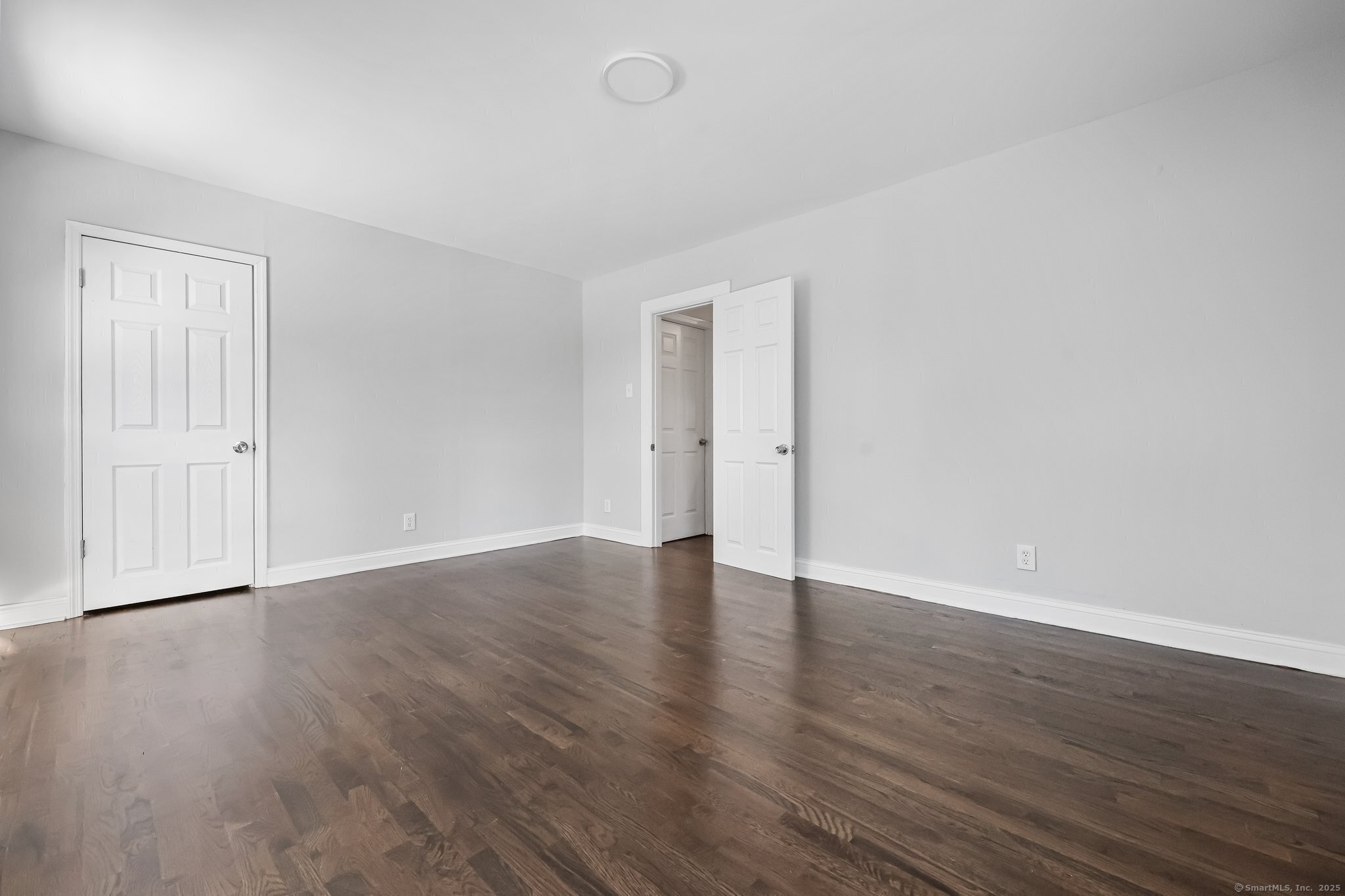 378 Queen Street, Bridgeport, Connecticut image 25