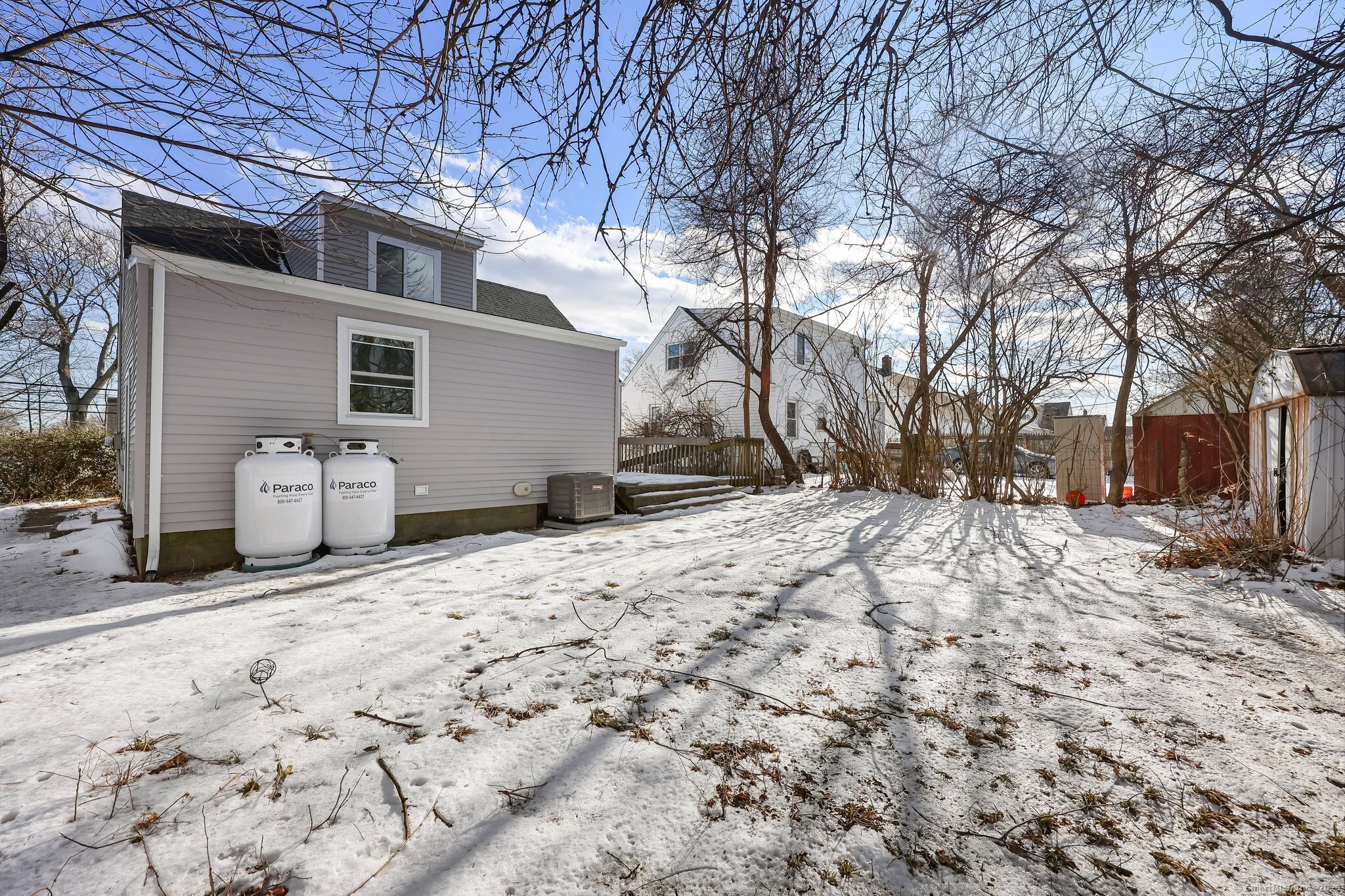 378 Queen Street, Bridgeport, Connecticut image 5