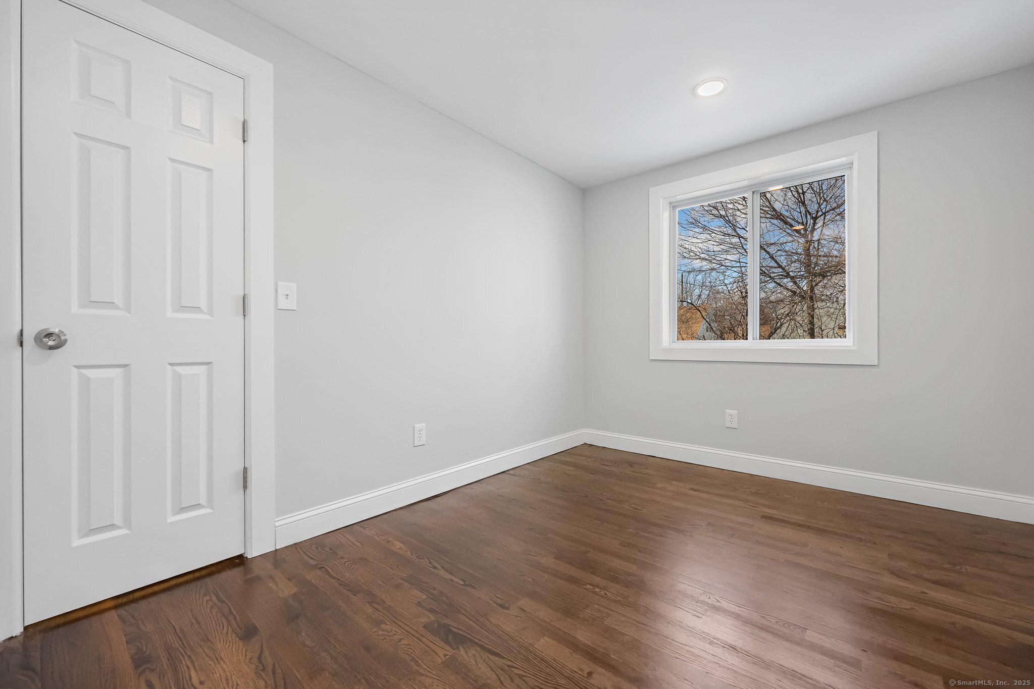 378 Queen Street, Bridgeport, Connecticut image 28