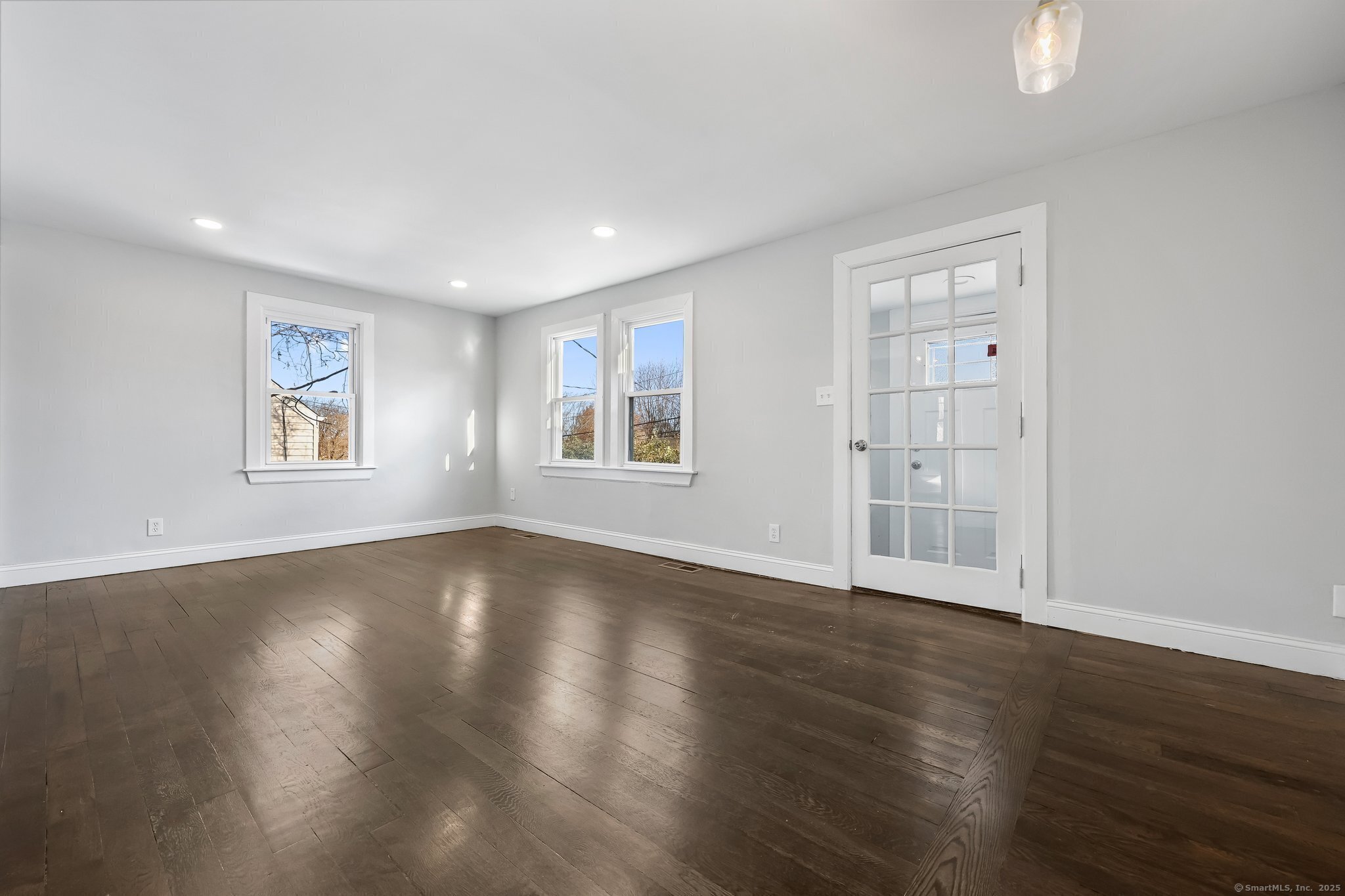 378 Queen Street, Bridgeport, Connecticut image 9