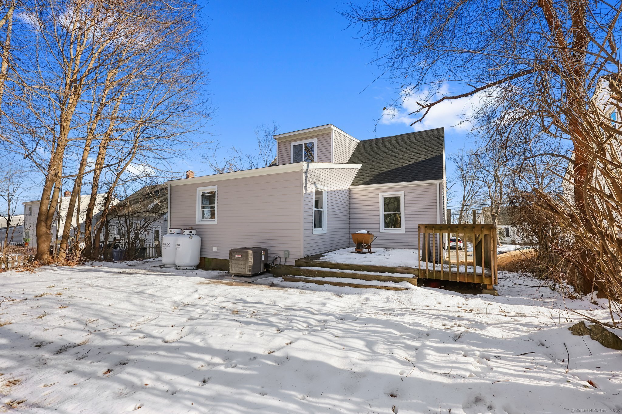 378 Queen Street, Bridgeport, Connecticut image 6