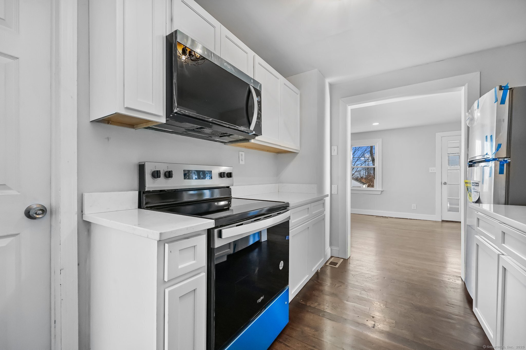 378 Queen Street, Bridgeport, Connecticut image 16