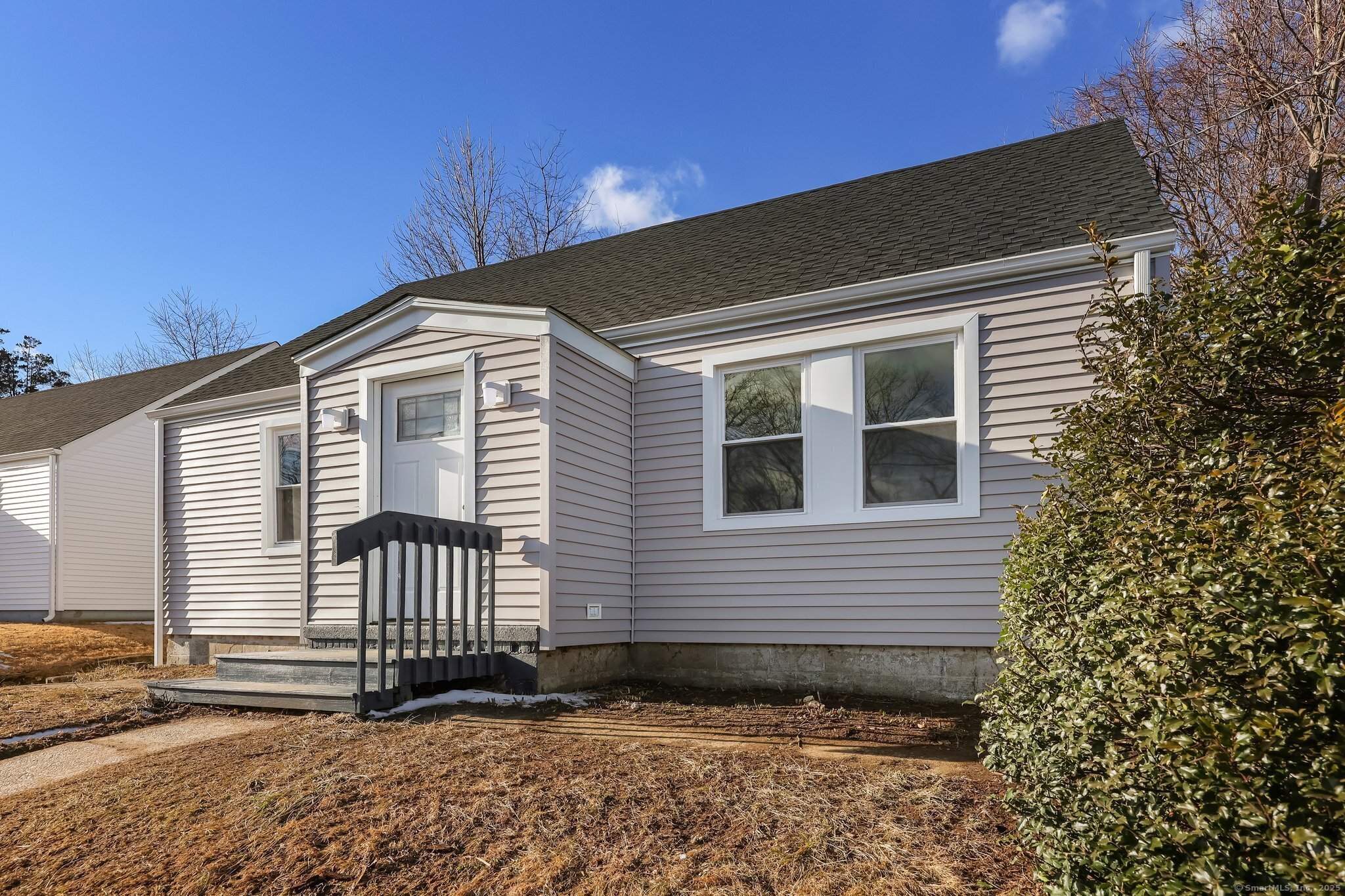 378 Queen Street, Bridgeport, Connecticut image 2
