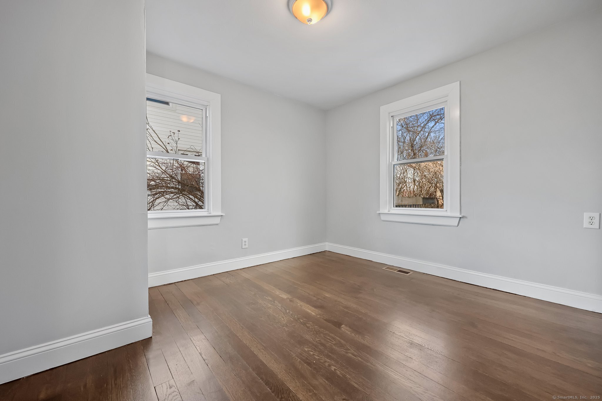 378 Queen Street, Bridgeport, Connecticut image 20