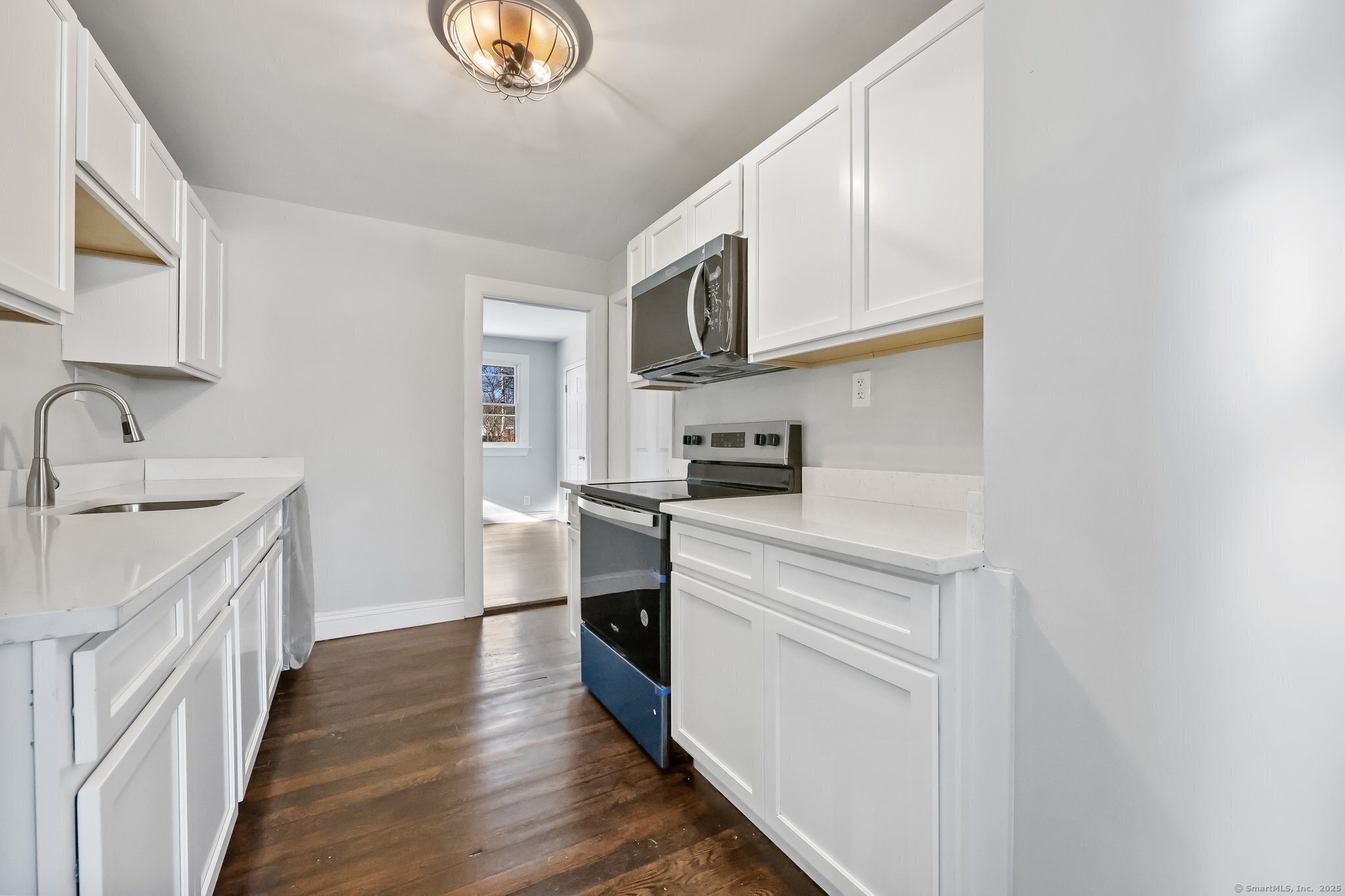 378 Queen Street, Bridgeport, Connecticut image 13