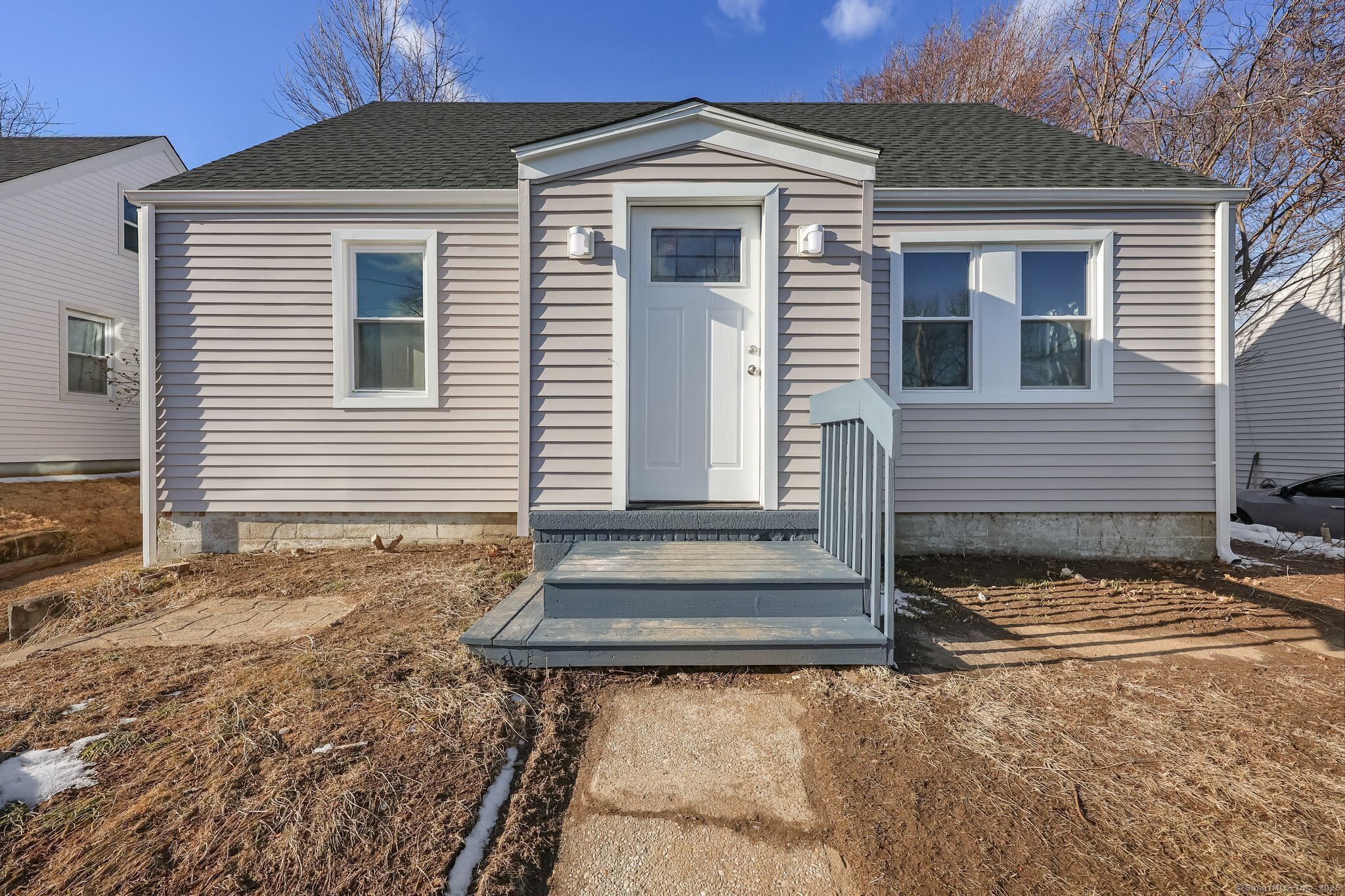 378 Queen Street, Bridgeport, Connecticut image 1