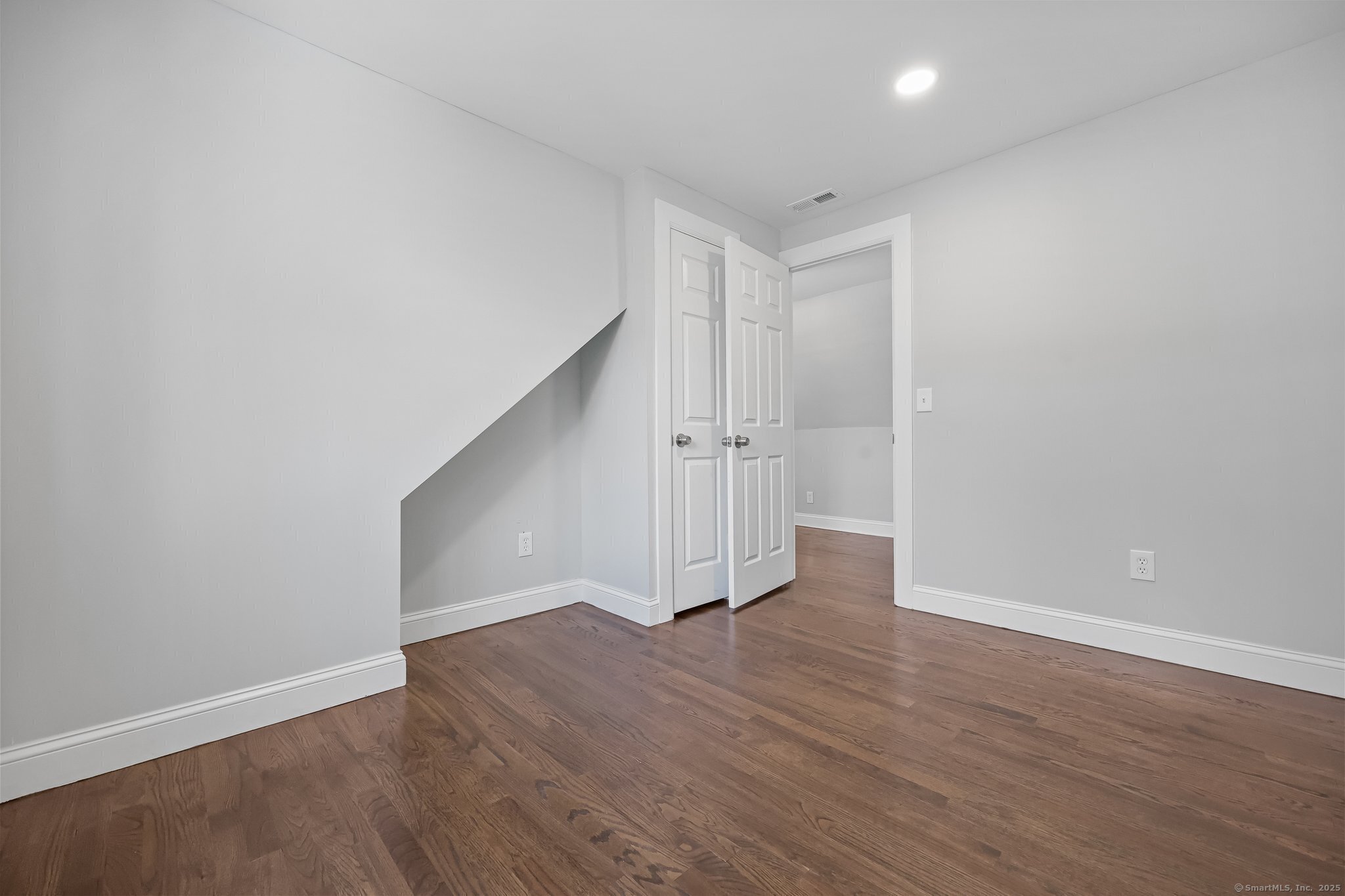 378 Queen Street, Bridgeport, Connecticut image 29