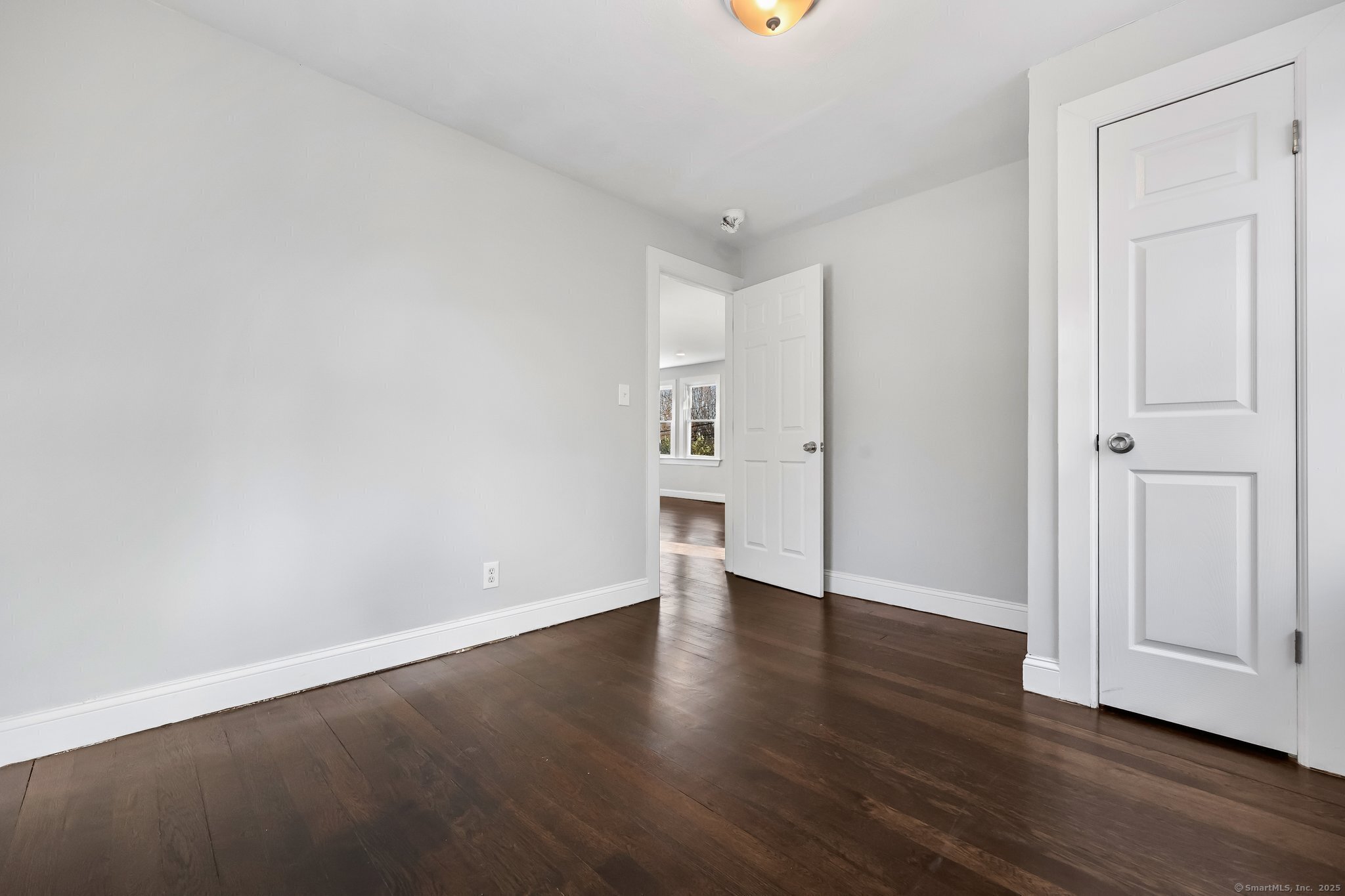 378 Queen Street, Bridgeport, Connecticut image 22