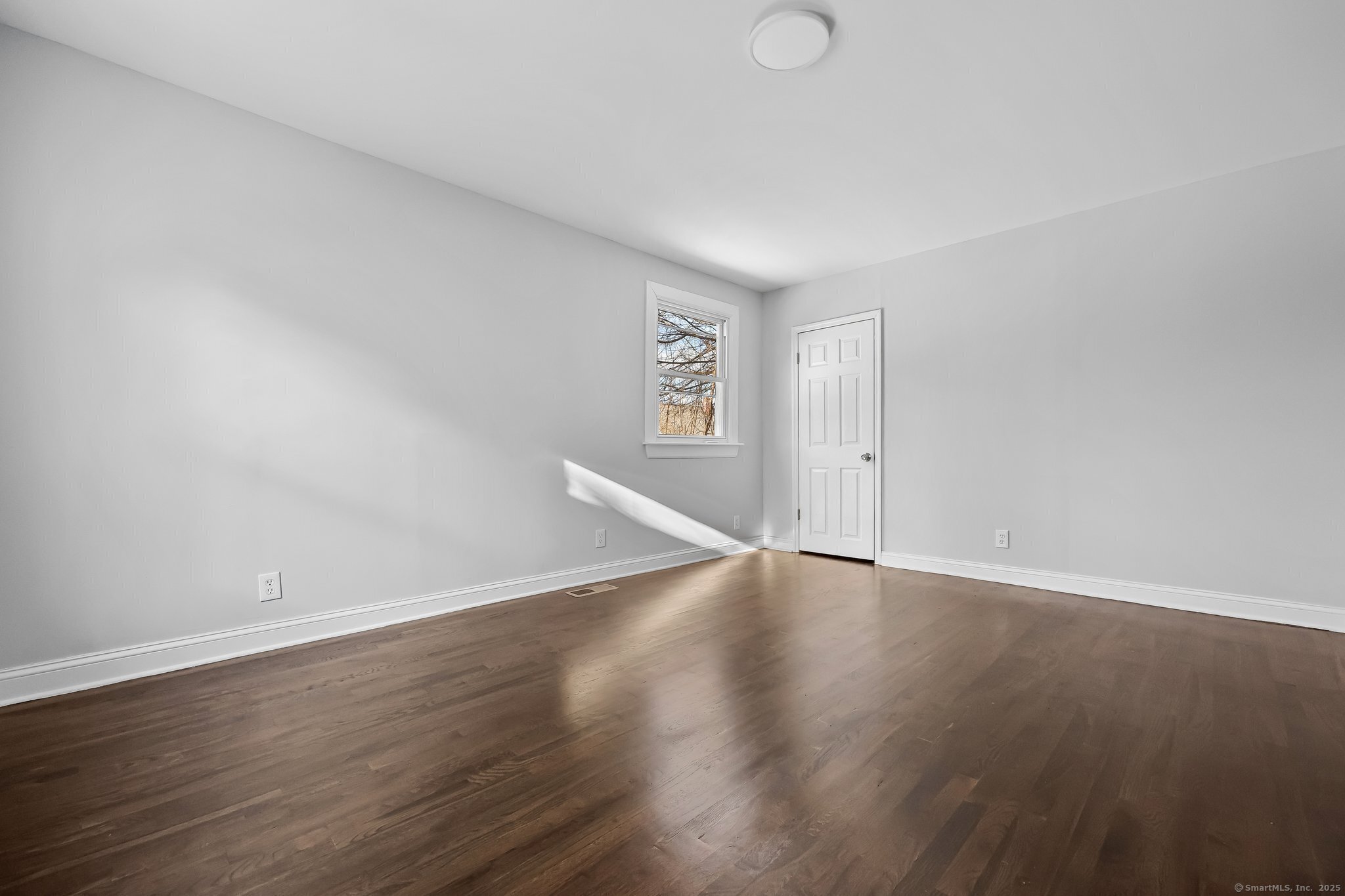 378 Queen Street, Bridgeport, Connecticut image 26