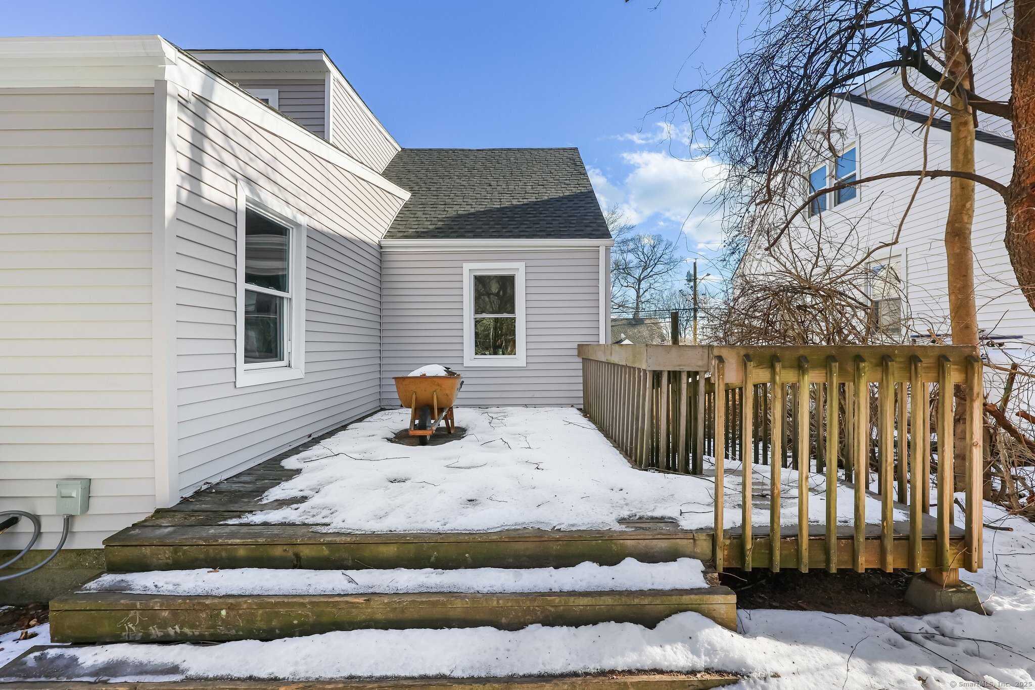 378 Queen Street, Bridgeport, Connecticut image 7