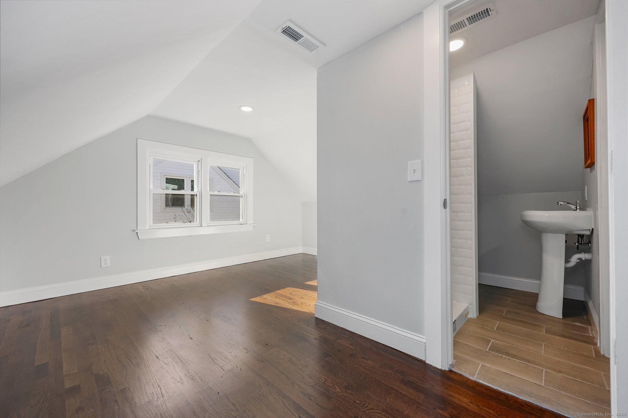 378 Queen Street, Bridgeport, Connecticut image 30